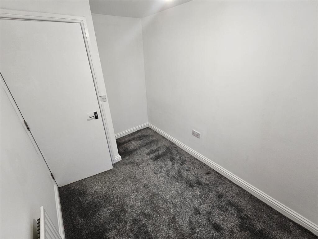 Additional image 13 of Perrots Close, Fairwater, Cardiff