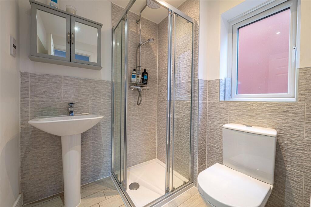 Additional image 22 of Meadow Way, Tamworth, Staffordshire, B79