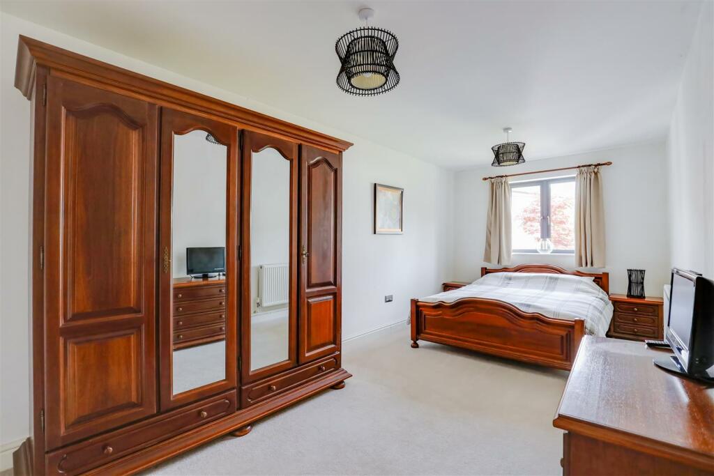 Additional image 20 of Trehill Cottage, St Nicholas, Vale Of Glamorgan, CF5 6SJ