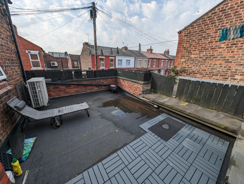 Additional image 9 of Seaview Road, Wallasey, CH45