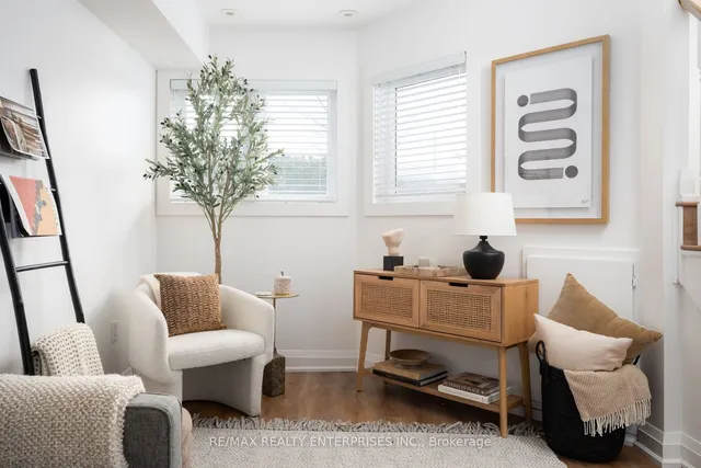 Additional image 7 of 20 Merchant Lane Unit 130