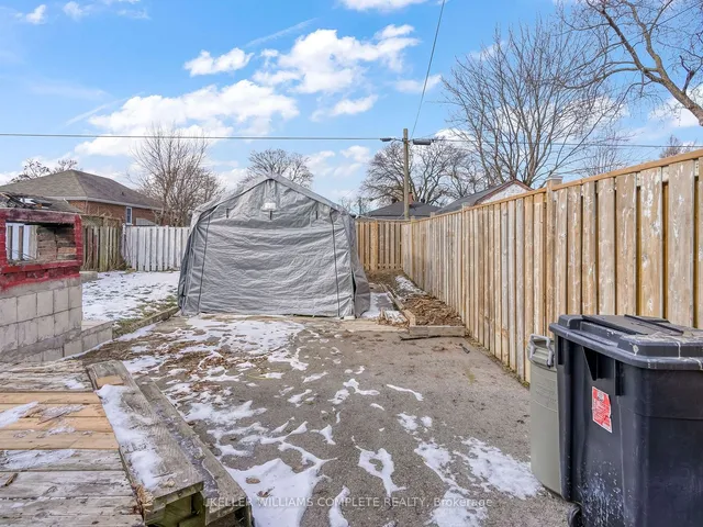 Additional image 31 of 136 East 45th St