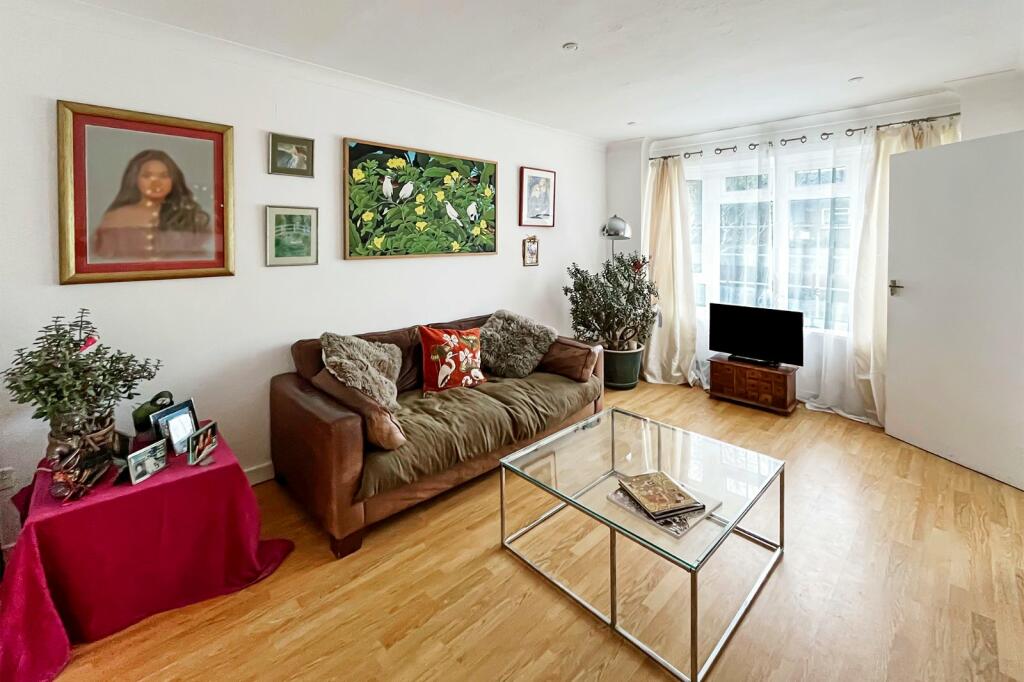 Additional image 2 of Horsham Road, Findon, Worthing, West Sussex