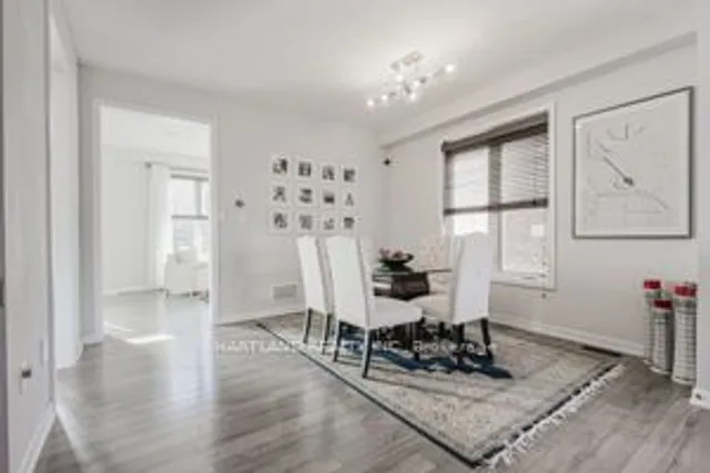 Additional image 5 of 40 ALDGATE Ave