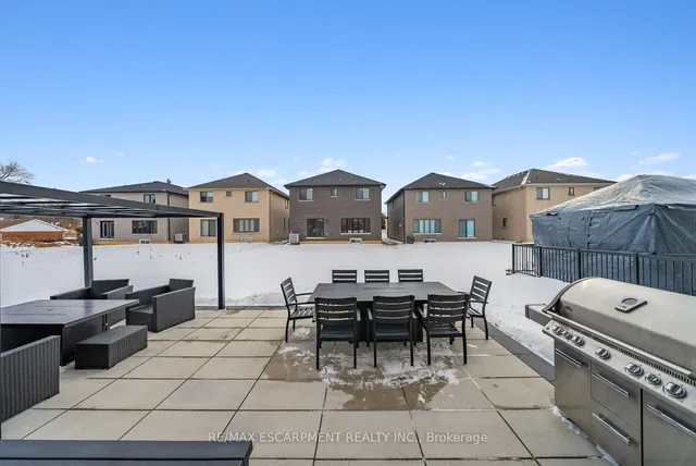 Additional image 36 of 36 Miller Dr