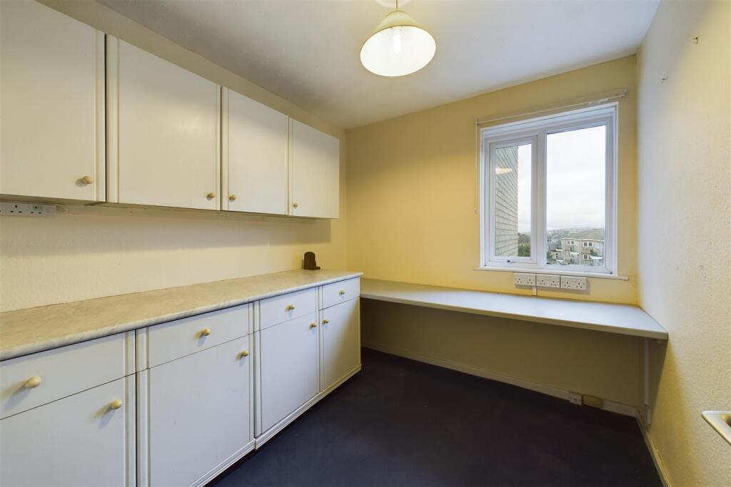 Additional image 11 of SEA VIEWS | UPDATING | WSM