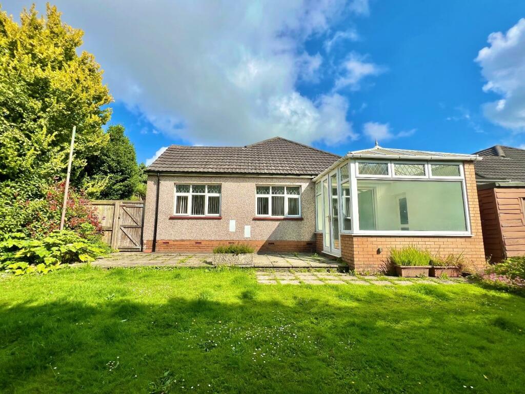 Additional image 11 of Manor Drive, Coychurch, Bridgend