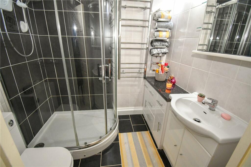 Additional image 10 of Bower House, Manorside Close, Upton