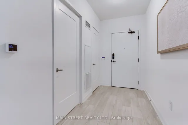 Additional image 6 of 60 Princess St Unit 201 SE