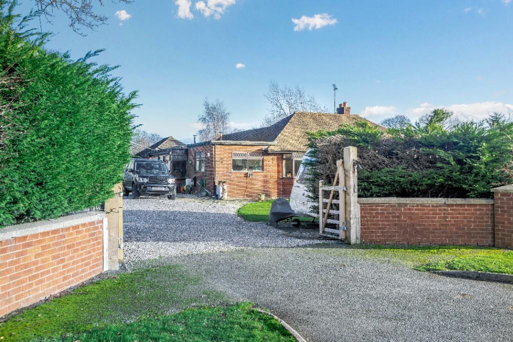 Additional image 4 of Wrexham Road, Penyffordd CH4