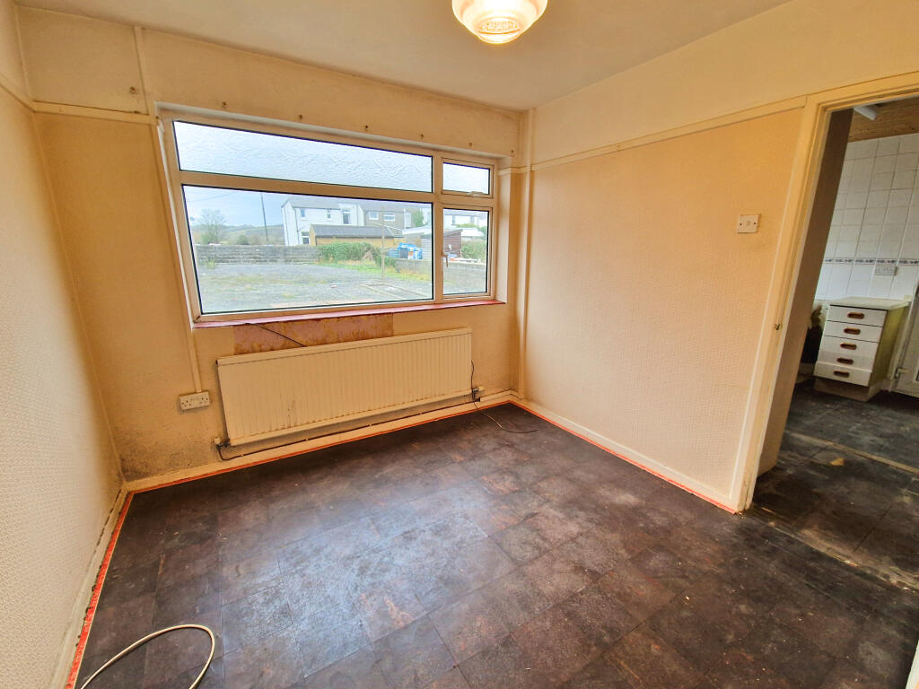 Additional image 4 of 63 ST. DAVIDS WAY, PORTHCAWL, CF36 5HB