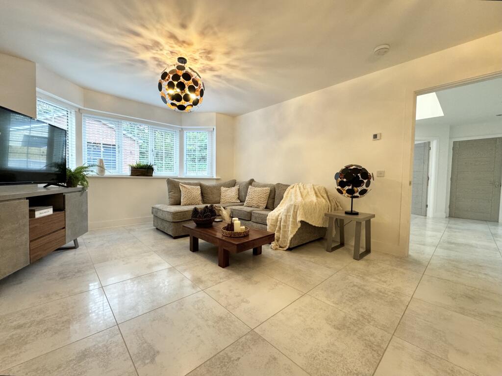 Additional image 4 of Manilva House,  Aberdare, RCT