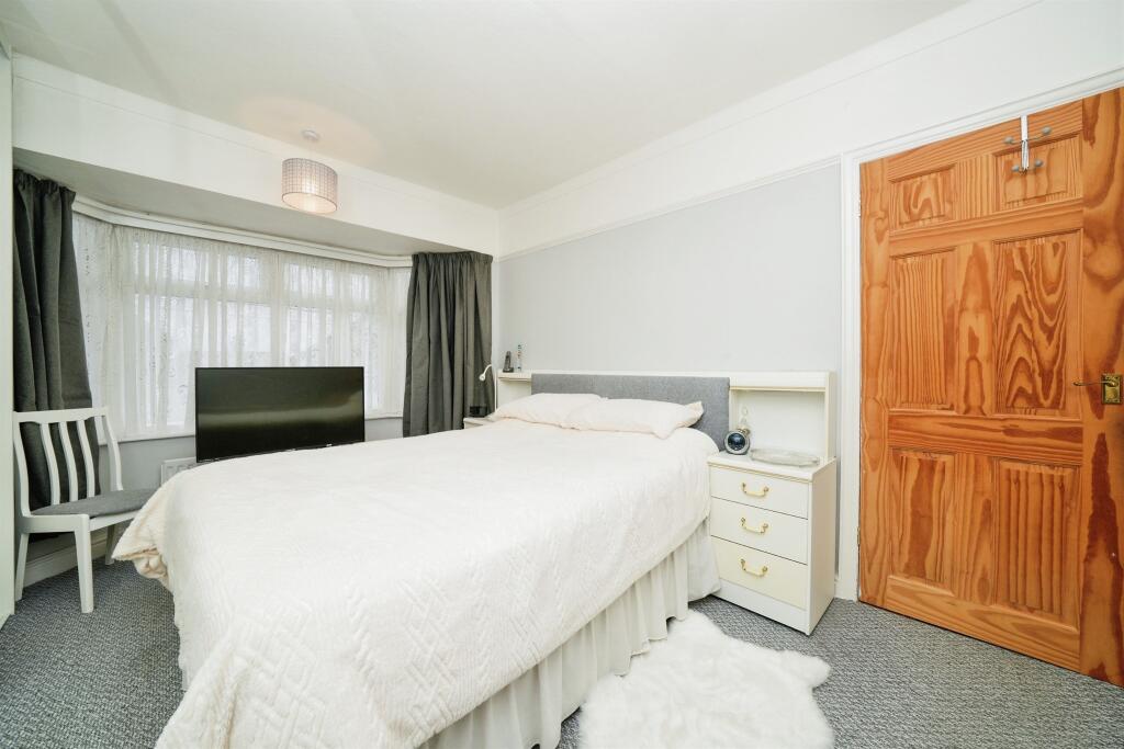 Additional image 11 of Mallory Road, Birkenhead