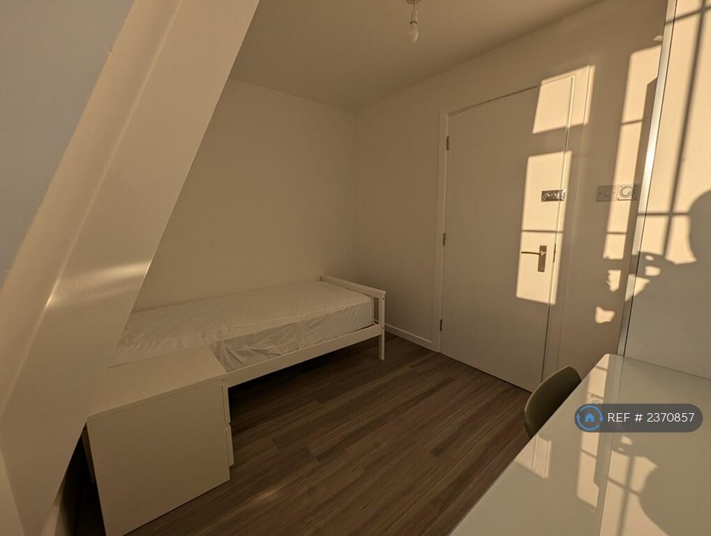 Additional image 6 of Baldwin Lofts, Bristol, BS1