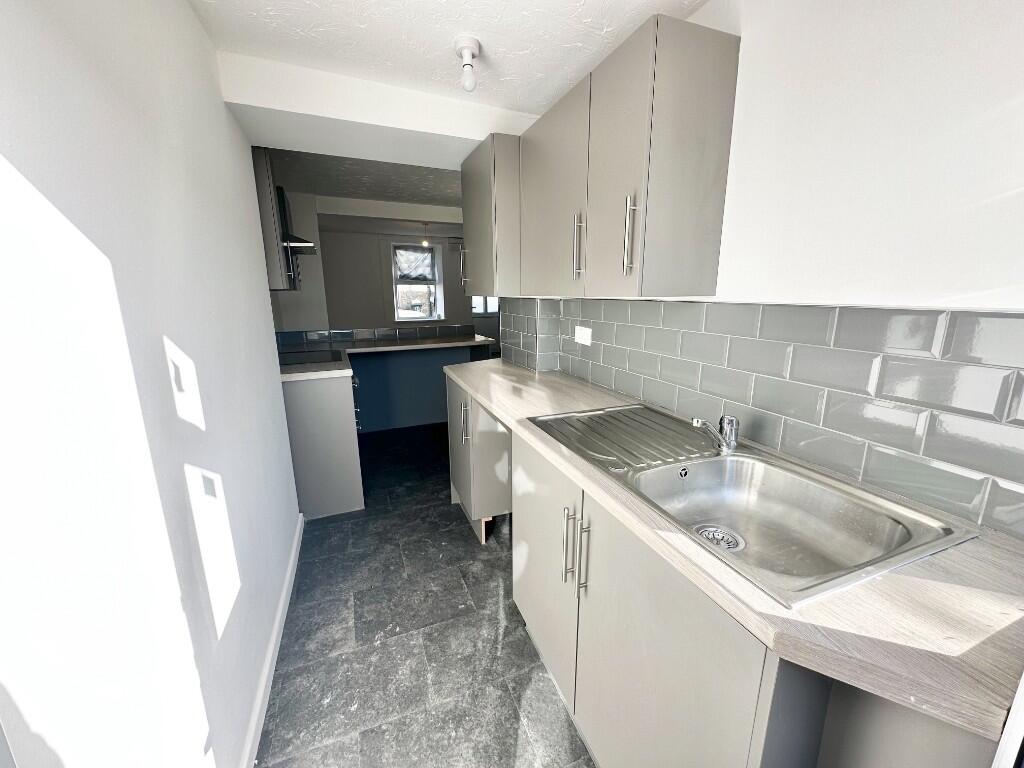 Additional image 9 of William Street, Morgantown, Merthyr Tydfil, CF47 8ND