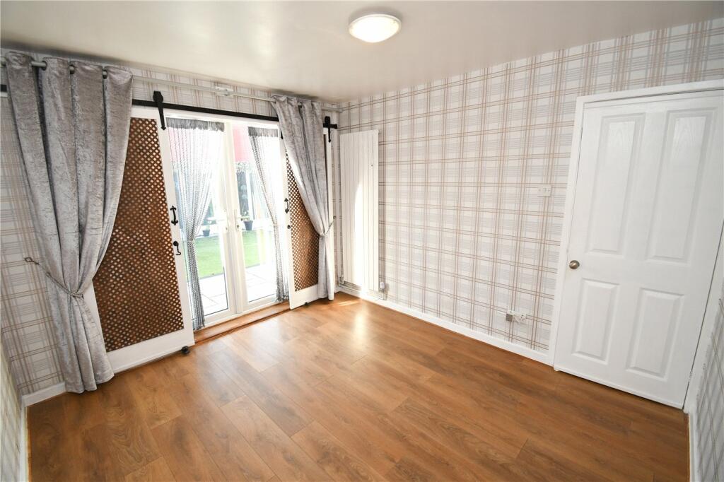 Additional image 9 of Bermuda Road, Moreton, Wirral