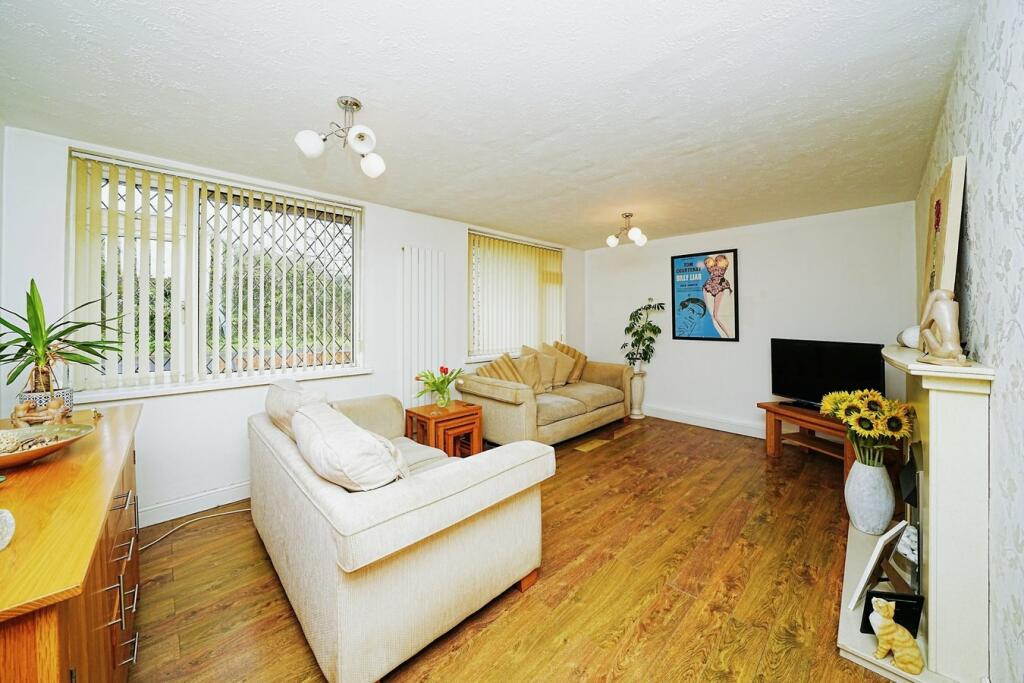 Additional image 19 of Garden Hey Road, Moreton, Wirral, CH46