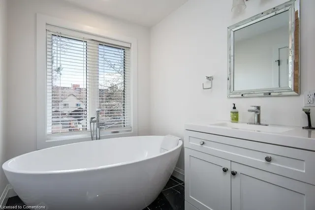 Additional image 29 of 81 Fifth Ave