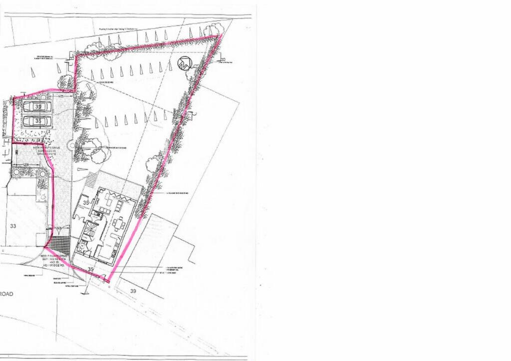 Additional image 6 of Newbridge Road, Llantrisant, Pontyclun, CF72