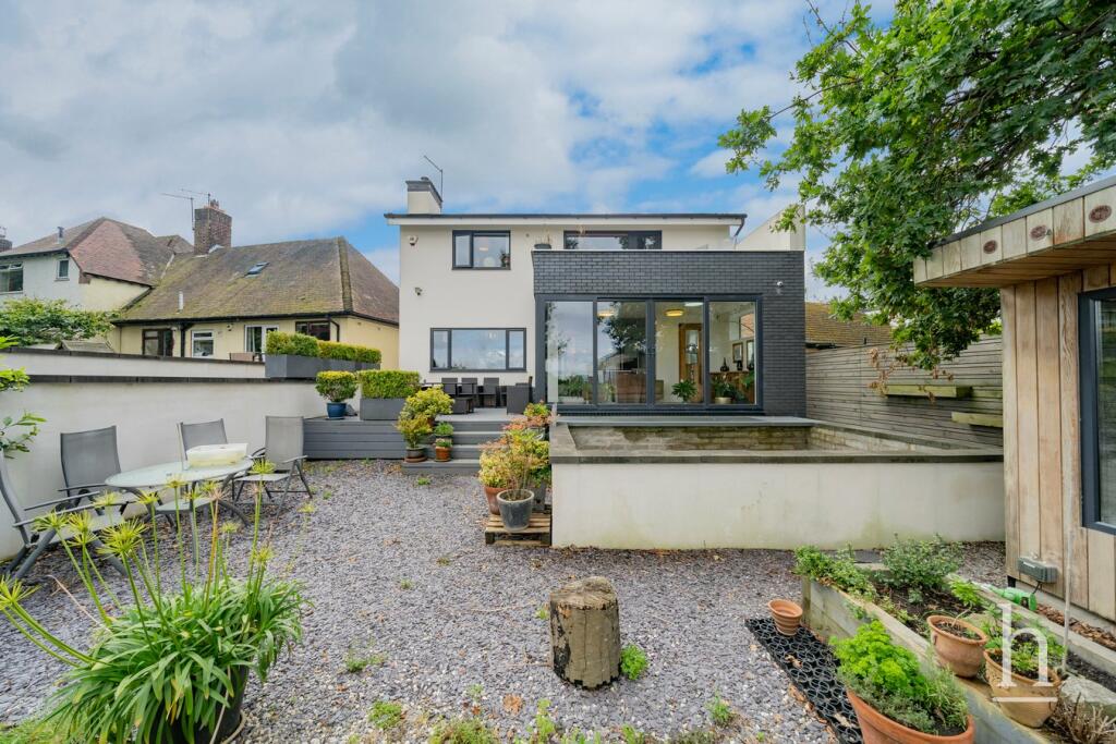 Additional image 11 of Napps Way, Heswall, CH61