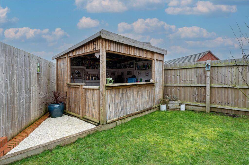 Additional image 36 of Meadow Way, Tamworth, Staffordshire, B79