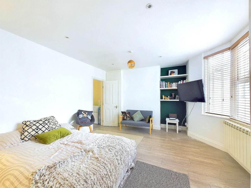 Additional image 7 of Clarendon Road, Hove, BN3 3WQ