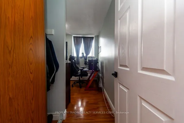 Additional image 30 of 50 Lotherton Ptwy Unit 402