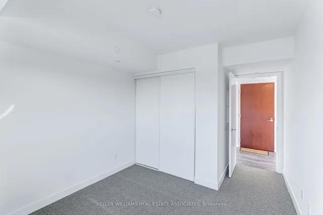 Additional image 12 of 120 Varna Dr Unit 1017