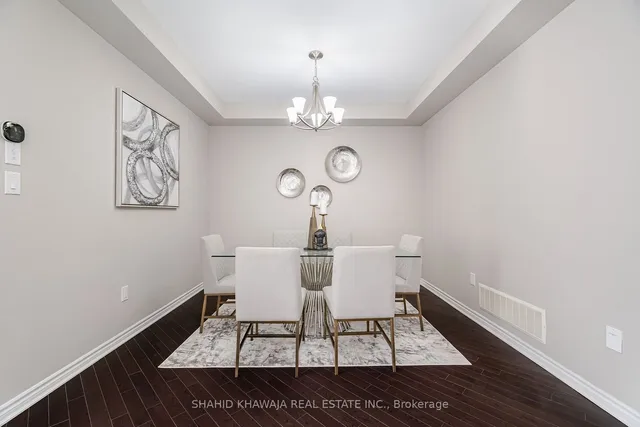 Additional image 6 of 1340 Rose Way