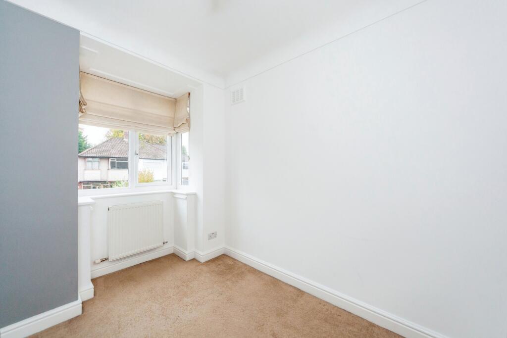 Additional image 9 of Orchard Close, Chester, Cheshire, CH2