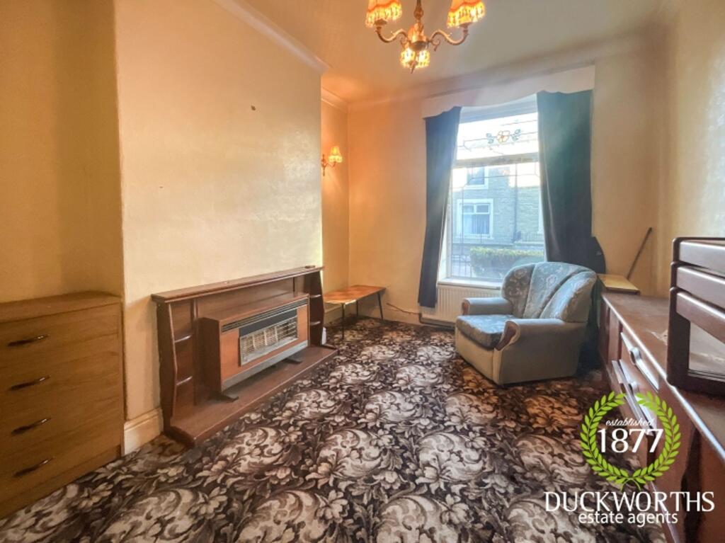 Additional image 4 of Monk Street, Accrington, BB5