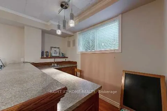 Additional image 34 of 444 THE KINGSWAY