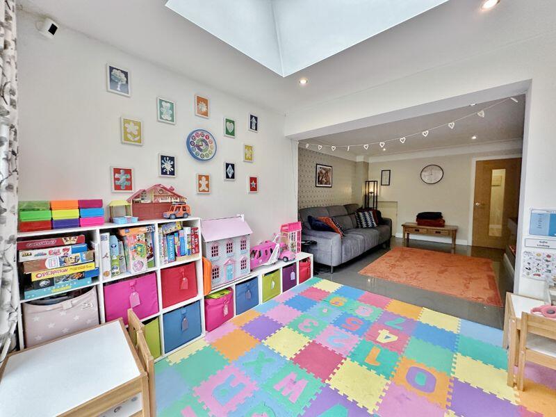 Additional image 11 of Mayew Road, Irby, Wirral