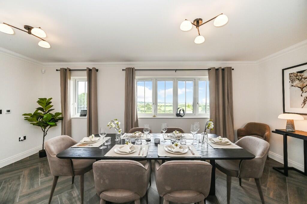 Additional image 11 of Ford Road, 
Arundel, 
BN18 9HN