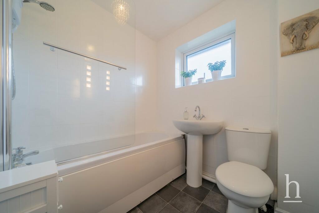 Additional image 16 of Locker Park, Greasby, CH49