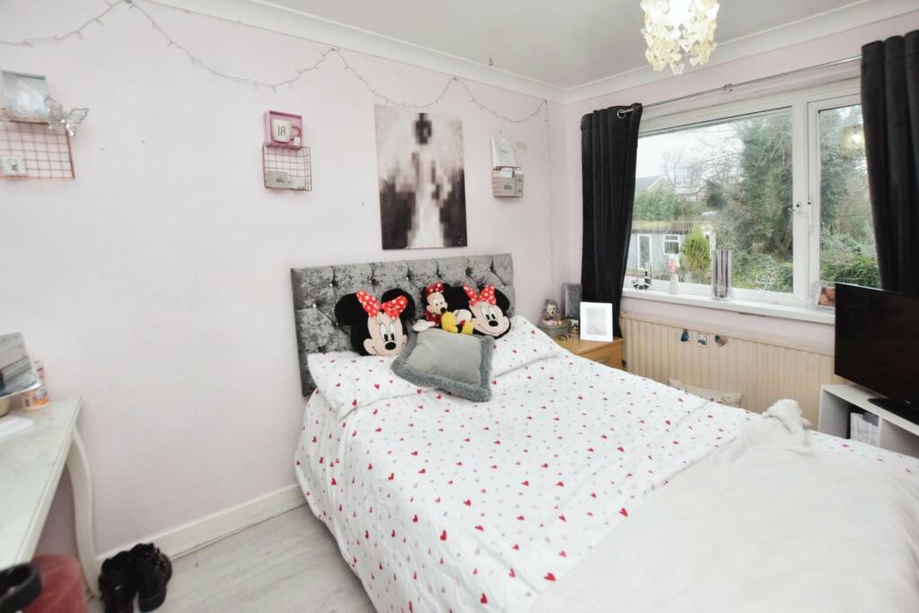 Additional image 18 of Egerton Park, Rock Ferry