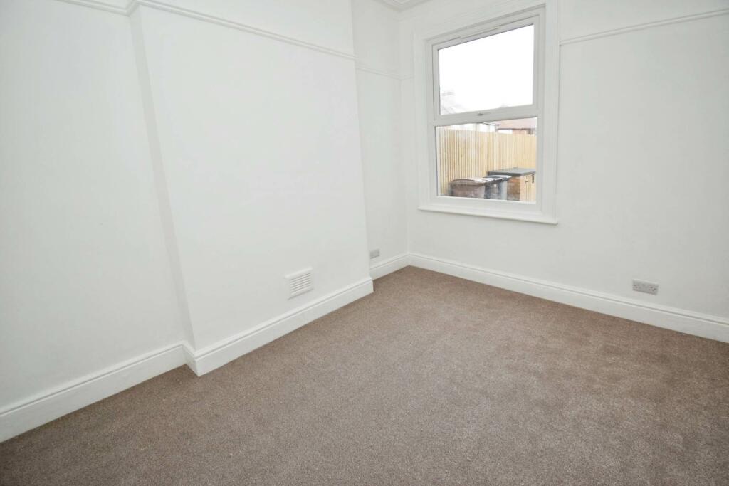 Additional image 7 of Belvidere Road, Wallasey