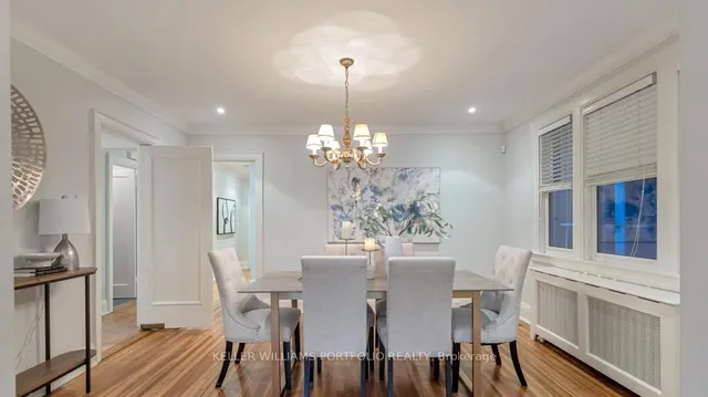 Additional image 3 of 5 Killarney Rd