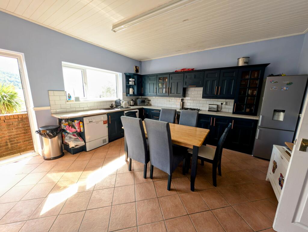 Additional image 8 of Glancynon Street, Miskin, Mountain Ash, CF45 3YU