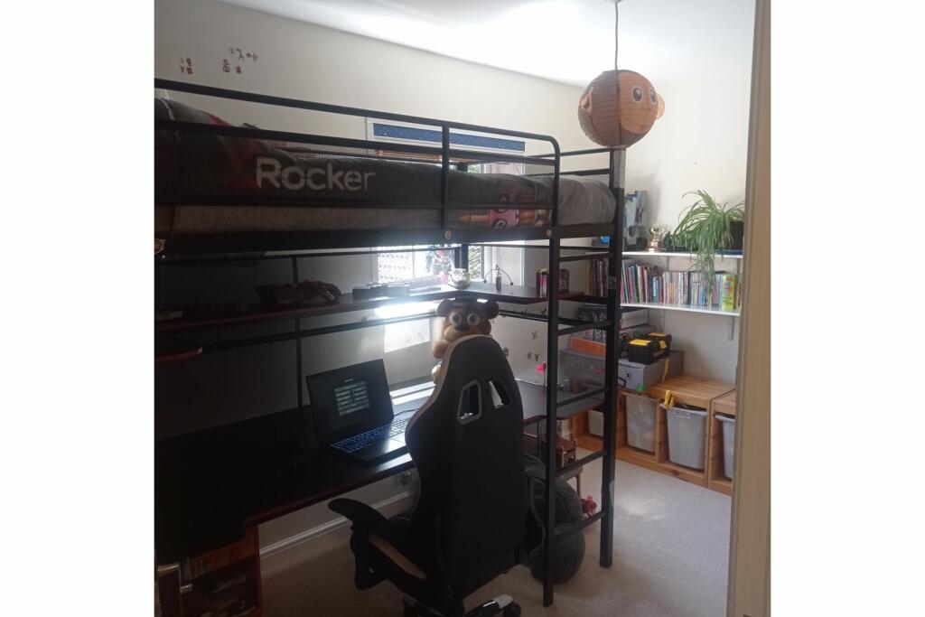 Additional image 18 of Meadow Way, Pontyclun, CF72