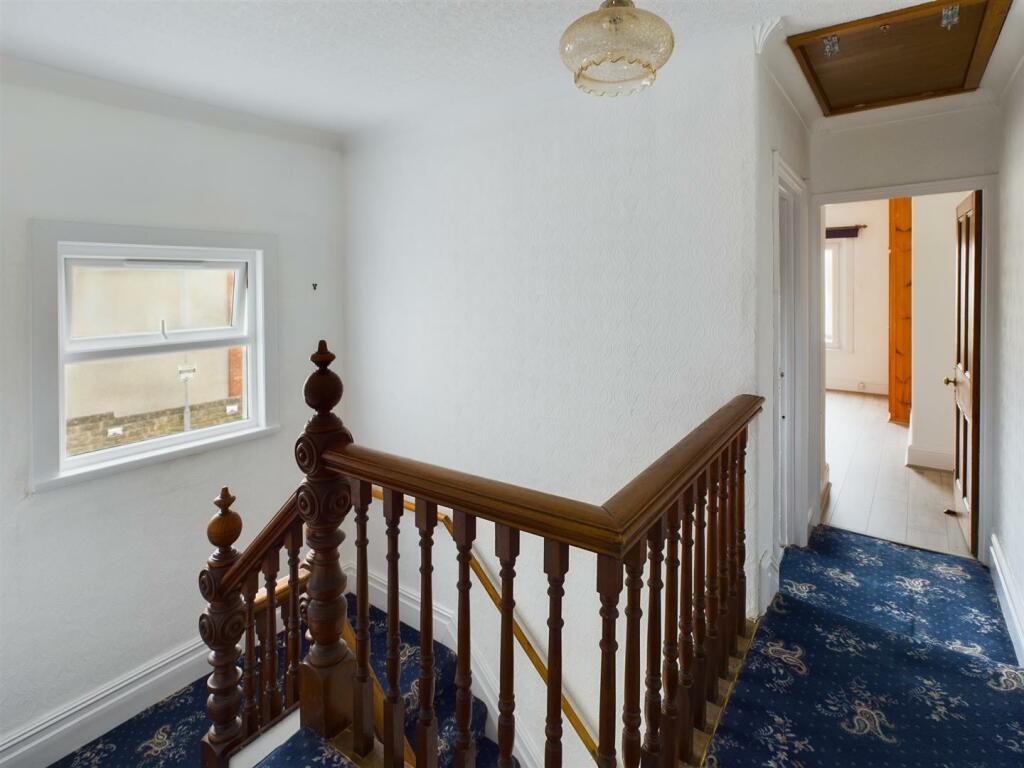 Additional image 19 of Suffolk Place, Porthcawl
