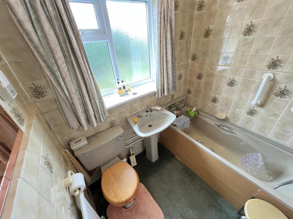 Additional image 20 of Latchford Road, Gayton, Wirral