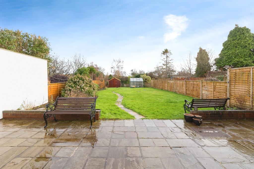 Additional image 17 of Shellards Road, Longwell Green, Bristol
