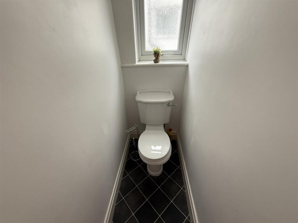 Additional image 22 of Claremont Way, Higher Bebington, Wirral