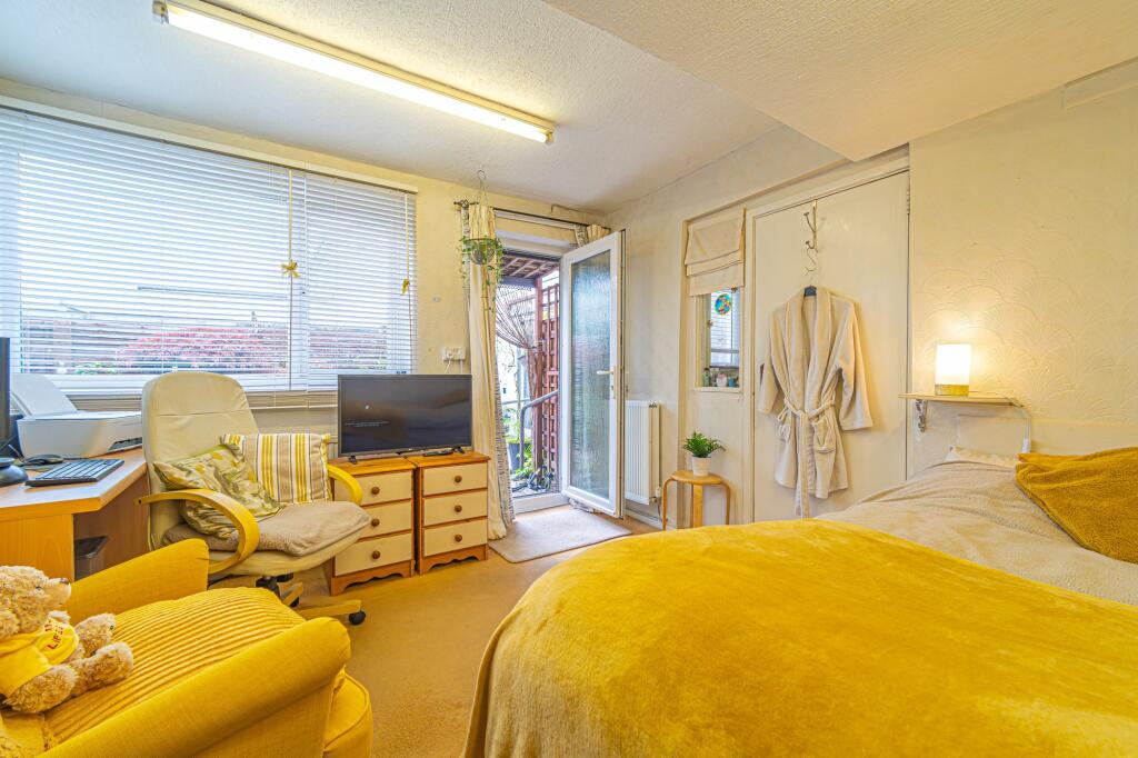 Additional image 19 of New Road, Porthcawl, CF36