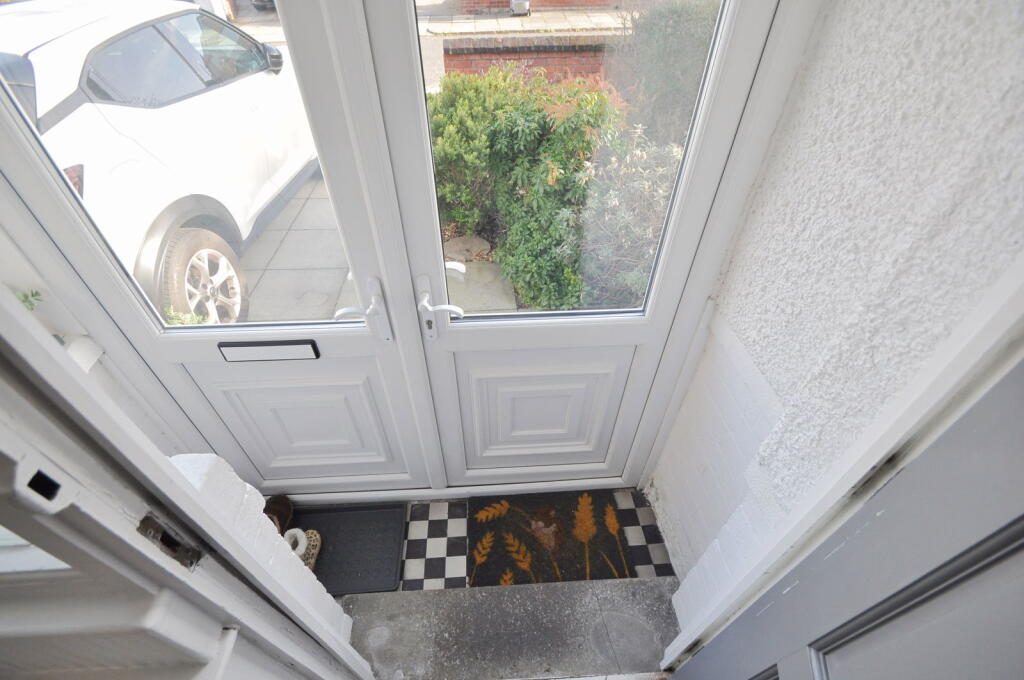 Additional image 6 of Lynton Road, Wallasey
