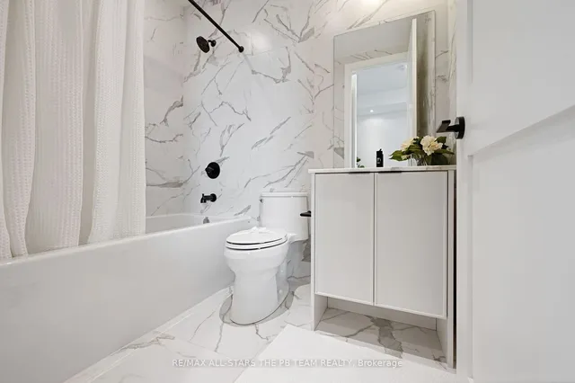 Additional image 34 of 355 Bedford Park Ave Unit 506