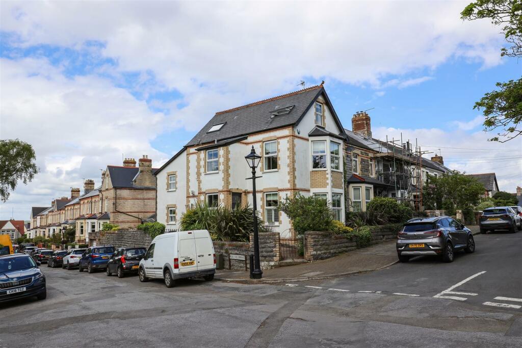 Additional image 26 of 1 St. Augustines Place, Penarth, CF64 1BJ