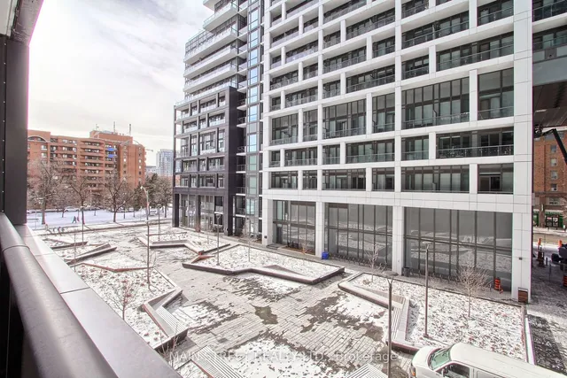 Additional image 24 of 60 Princess St Unit 201 SE