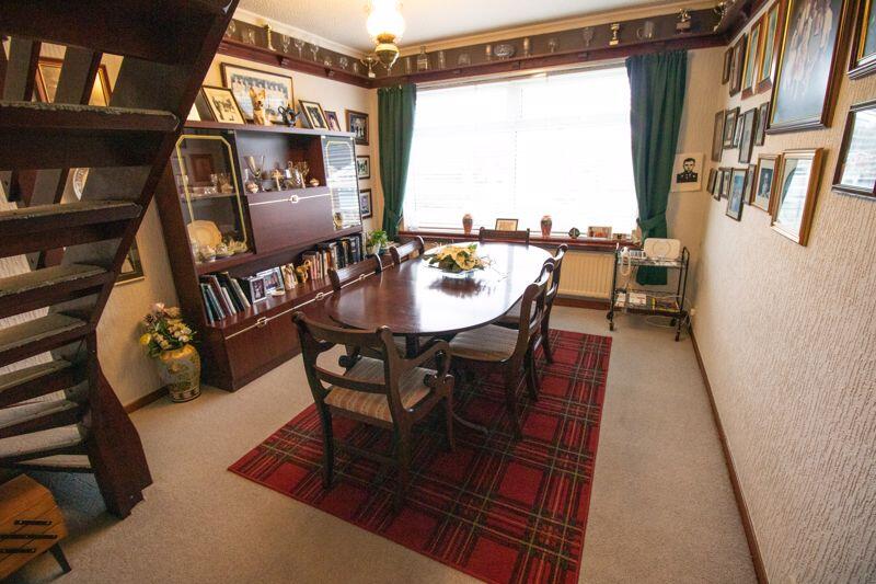 Additional image 4 of Plymouth Drive, Farnworth, Bolton, BL4 0ND